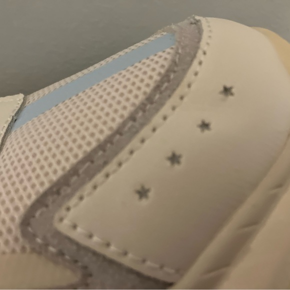 AMIRI MA Runners - Picture 11 of 12